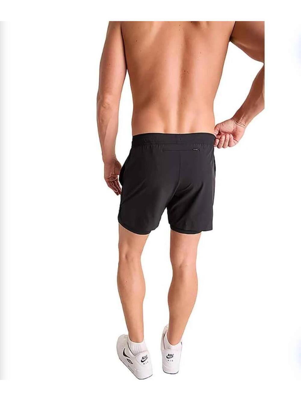 New Chubbies Training Shorts Men's Large - Picture 4 of 7